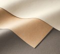 Tapeta akustyczna jak skóra Texdecor DNE 90230942 Dune Acoustic Vinyl Wallcoverings