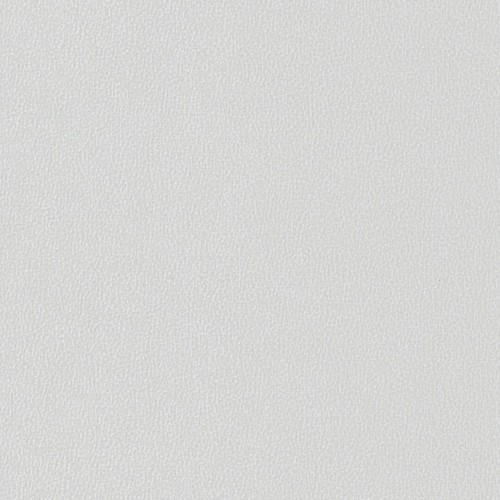 Tapeta akustyczna jak skóra Texdecor DNE 90231101 Dune Acoustic Vinyl Wallcoverings