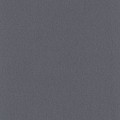Tapeta akustyczna jak skóra Texdecor DNE 90231117 Dune Acoustic Vinyl Wallcoverings