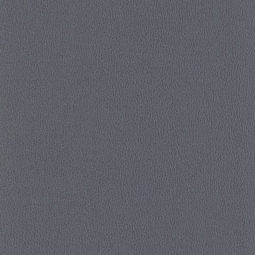 Tapeta akustyczna jak skóra Texdecor DNE 90231117 Dune Acoustic Vinyl Wallcoverings