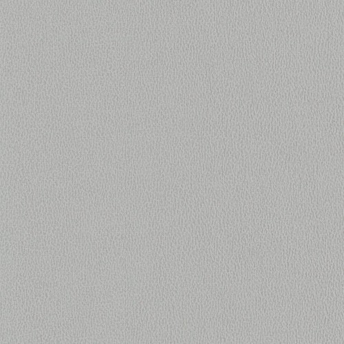 Tapeta akustyczna jak skóra Texdecor DNE 90231132 Dune Acoustic Vinyl Wallcoverings