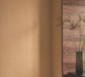 Tapeta akustyczna jak skóra Texdecor DNE 90231132 Dune Acoustic Vinyl Wallcoverings