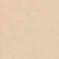 Tapeta akustyczna jak skóra Texdecor DNE 90231217 Dune Acoustic Vinyl Wallcoverings