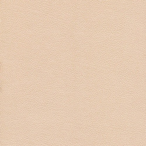 Tapeta akustyczna jak skóra Texdecor DNE 90231217 Dune Acoustic Vinyl Wallcoverings