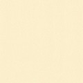 Tapeta akustyczna jak skóra Texdecor DNE 90232118 Dune Acoustic Vinyl Wallcoverings