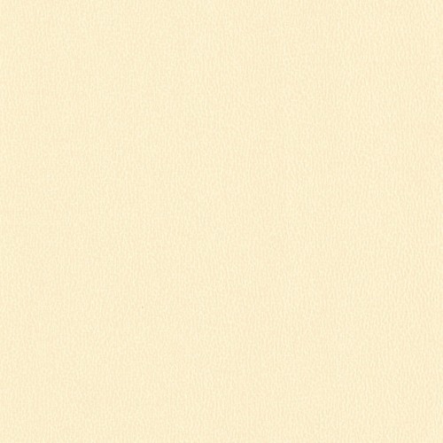 Tapeta akustyczna jak skóra Texdecor DNE 90232118 Dune Acoustic Vinyl Wallcoverings