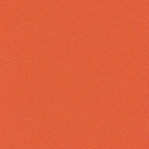 Tapeta akustyczna jak skóra Texdecor DNE 90238106 Dune Acoustic Vinyl Wallcoverings