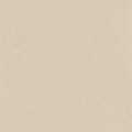 Tapeta akustyczna jak skóra Texdecor DNE 90239217 Dune Acoustic Vinyl Wallcoverings