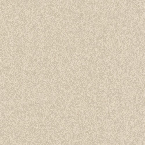 Tapeta akustyczna jak skóra Texdecor DNE 90239217 Dune Acoustic Vinyl Wallcoverings