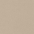 Tapeta akustyczna jak skóra Texdecor DNE 90239302 Dune Acoustic Vinyl Wallcoverings