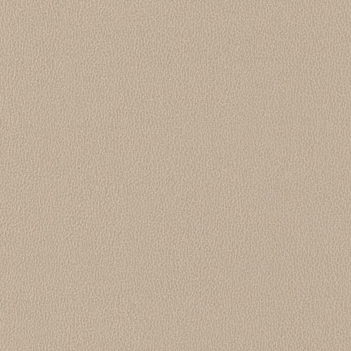 Tapeta akustyczna jak skóra Texdecor DNE 90239302 Dune Acoustic Vinyl Wallcoverings