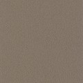 Tapeta akustyczna jak skóra Texdecor DNE 90239612 Dune Acoustic Vinyl Wallcoverings