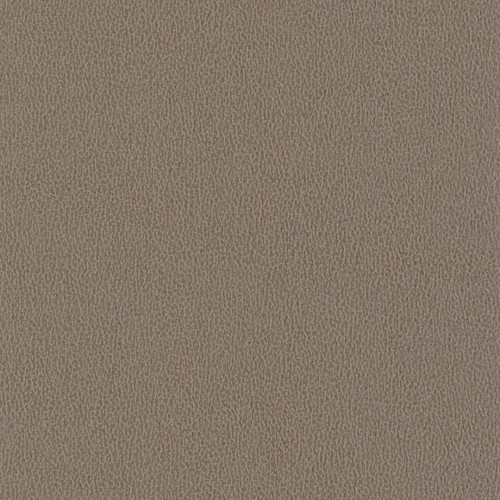 Tapeta akustyczna jak skóra Texdecor DNE 90239612 Dune Acoustic Vinyl Wallcoverings
