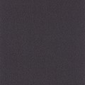 Tapeta akustyczna jak skóra Texdecor DNE 90239703 Dune Acoustic Vinyl Wallcoverings