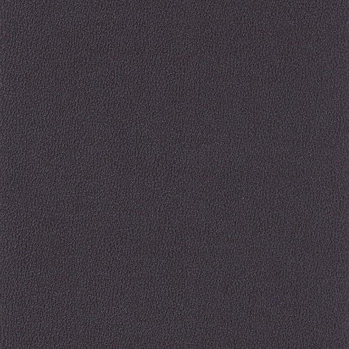 Tapeta akustyczna jak skóra Texdecor DNE 90239703 Dune Acoustic Vinyl Wallcoverings