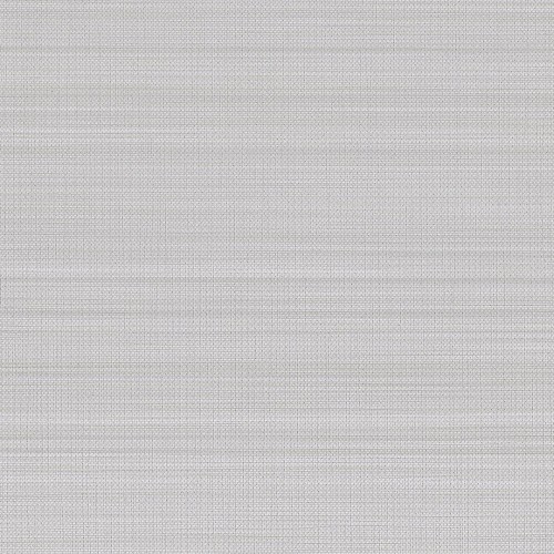 Tapeta akustyczna jak płótno Texdecor ABAC 90390218 Abaca Acoustic Vinyl Wallcoverings