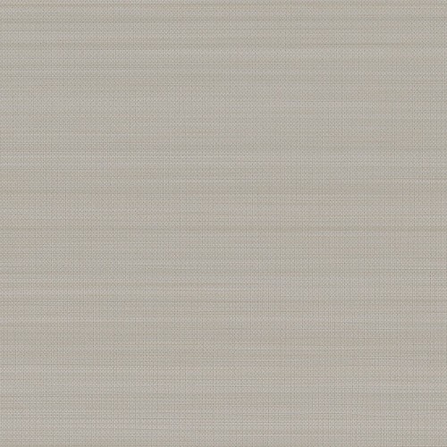 Tapeta akustyczna jak płótno Texdecor ABAC 90390226 Abaca Acoustic Vinyl Wallcoverings