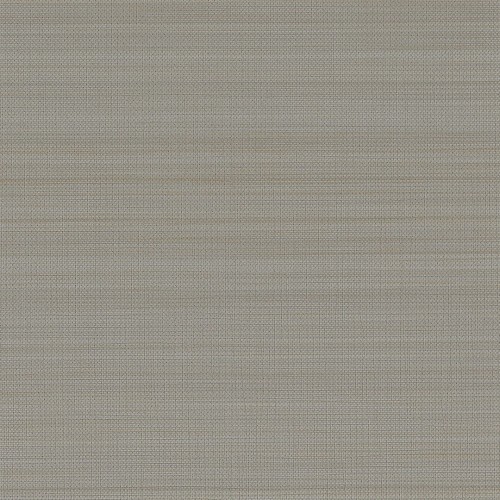 Tapeta akustyczna jak płótno Texdecor ABAC 90390237 Abaca Acoustic Vinyl Wallcoverings