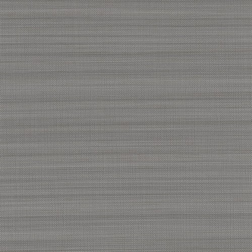 Tapeta akustyczna jak płótno Texdecor ABAC 90390243 Abaca Acoustic Vinyl Wallcoverings