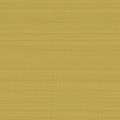 Tapeta akustyczna jak płótno Texdecor ABAC 90390356 Abaca Acoustic Vinyl Wallcoverings