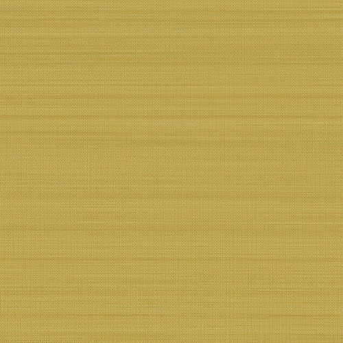 Tapeta akustyczna jak płótno Texdecor ABAC 90390356 Abaca Acoustic Vinyl Wallcoverings
