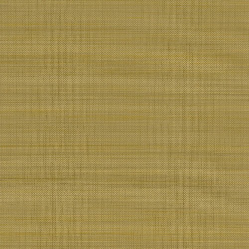 Tapeta akustyczna jak płótno Texdecor ABAC 90390378 Abaca Acoustic Vinyl Wallcoverings