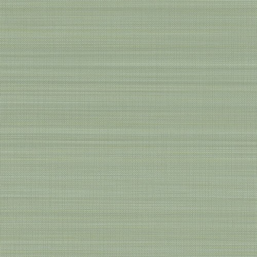 Tapeta akustyczna jak płótno Texdecor ABAC 90390468 Abaca Acoustic Vinyl Wallcoverings