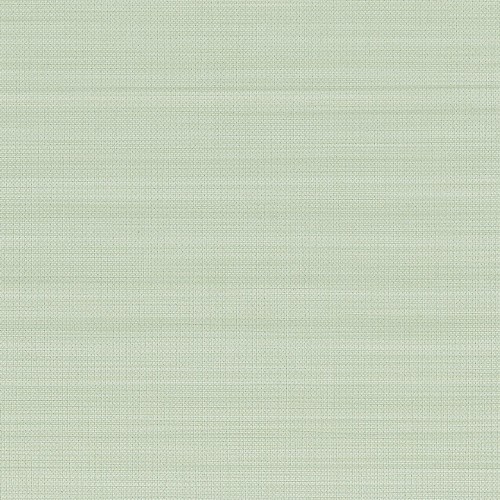 Tapeta akustyczna jak płótno Texdecor ABAC 90390475 Abaca Acoustic Vinyl Wallcoverings