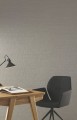 Tapeta akustyczna jak płótno Texdecor ABAC 90390475 Abaca Acoustic Vinyl Wallcoverings