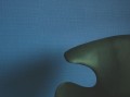 Tapeta akustyczna jak płótno Texdecor ABAC 90390475 Abaca Acoustic Vinyl Wallcoverings