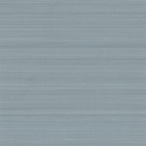 Tapeta akustyczna jak płótno Texdecor ABAC 90390501 Abaca Acoustic Vinyl Wallcoverings