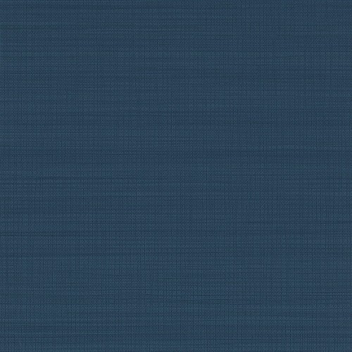 Tapeta akustyczna jak płótno Texdecor ABAC 90390539 Abaca Acoustic Vinyl Wallcoverings