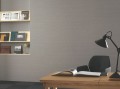 Tapeta akustyczna jak płótno Texdecor ABAC 90390539 Abaca Acoustic Vinyl Wallcoverings