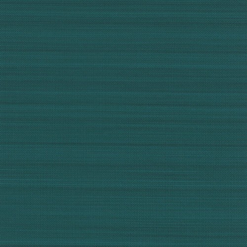 Tapeta akustyczna jak płótno Texdecor ABAC 90390582 Abaca Acoustic Vinyl Wallcoverings