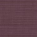 Tapeta akustyczna jak płótno Texdecor ABAC 90390653 Abaca Acoustic Vinyl Wallcoverings