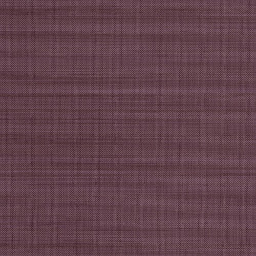 Tapeta akustyczna jak płótno Texdecor ABAC 90390653 Abaca Acoustic Vinyl Wallcoverings