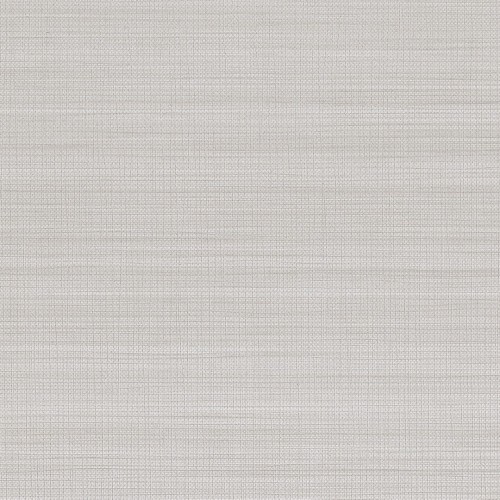 Tapeta akustyczna jak płótno Texdecor ABAC 90391011 Abaca Acoustic Vinyl Wallcoverings