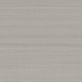 Tapeta akustyczna jak płótno Texdecor ABAC 90391022 Abaca Acoustic Vinyl Wallcoverings