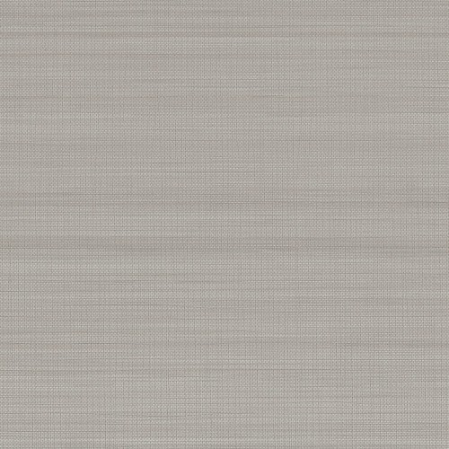 Tapeta akustyczna jak płótno Texdecor ABAC 90391022 Abaca Acoustic Vinyl Wallcoverings