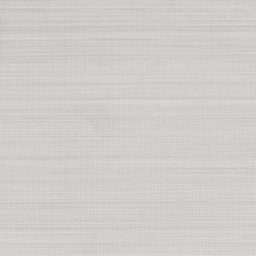 Tapeta akustyczna jak płótno Texdecor ABAC 90391115 Abaca Acoustic Vinyl Wallcoverings