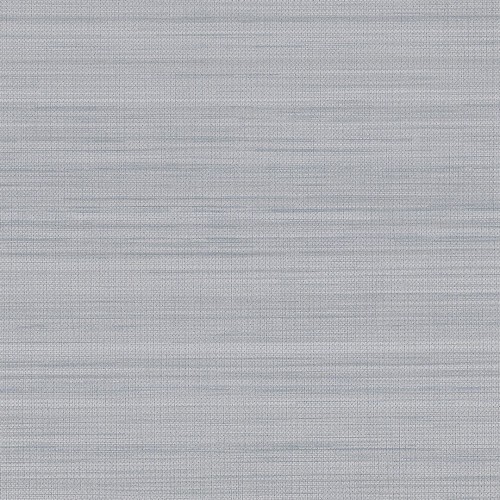 Tapeta akustyczna jak płótno Texdecor ABAC 90391129 Abaca Acoustic Vinyl Wallcoverings