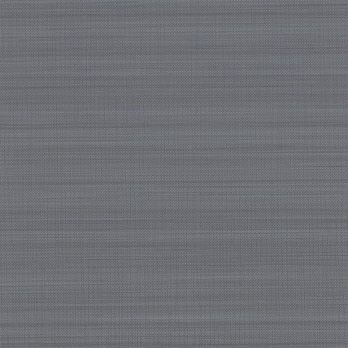 Tapeta akustyczna jak płótno Texdecor ABAC 90391131 Abaca Acoustic Vinyl Wallcoverings