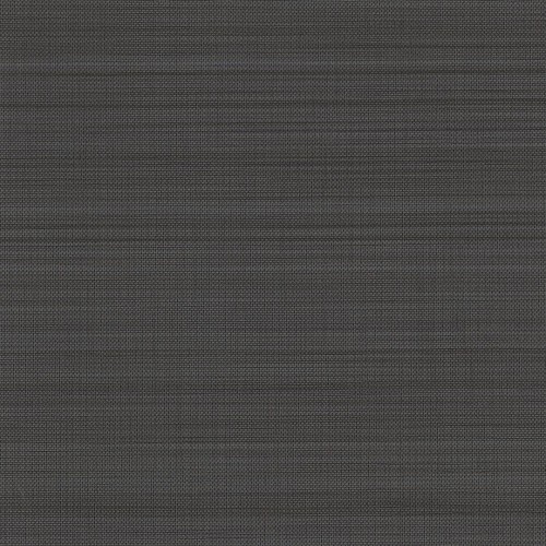 Tapeta akustyczna jak płótno Texdecor ABAC 90391149 Abaca Acoustic Vinyl Wallcoverings