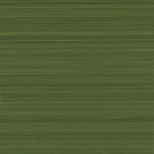 Tapeta akustyczna jak płótno Texdecor ABAC 90391236 Abaca Acoustic Vinyl Wallcoverings