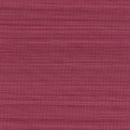 Tapeta akustyczna jak płótno Texdecor ABAC 90391267 Abaca Acoustic Vinyl Wallcoverings