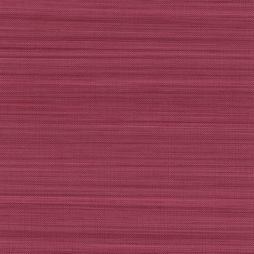 Tapeta akustyczna jak płótno Texdecor ABAC 90391267 Abaca Acoustic Vinyl Wallcoverings