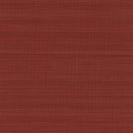 Tapeta akustyczna jak płótno Texdecor ABAC 90391284 Abaca Acoustic Vinyl Wallcoverings