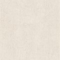 Tapeta akustyczna jak beton Texdecor TIVO 90540227 Tivoli Acoustic Vinyl Wallcoverings