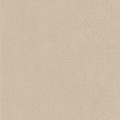 Tapeta akustyczna jak beton Texdecor TIVO 90540241 Tivoli Acoustic Vinyl Wallcoverings