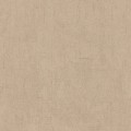 Tapeta akustyczna jak beton Texdecor TIVO 90540286 Tivoli Acoustic Vinyl Wallcoverings
